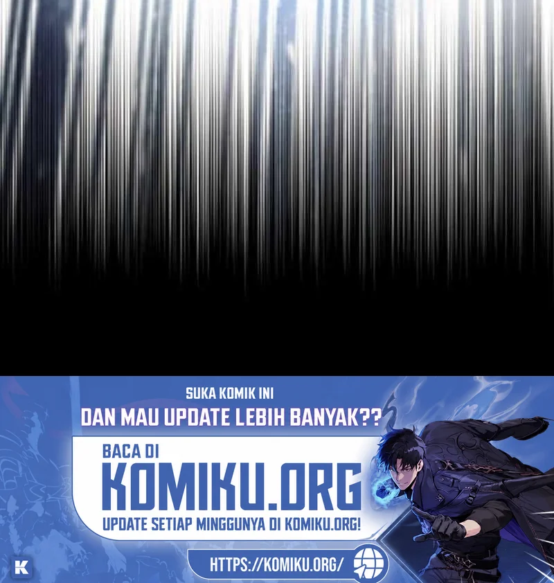 Heavenly Demon Cultivation Simulation Chapter 203 Gambar 131