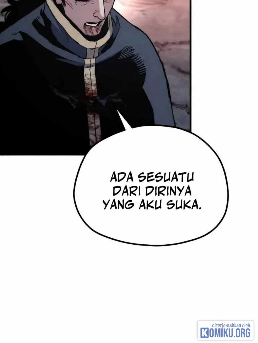 Heavenly Demon Cultivation Simulation Chapter 203 Gambar 16