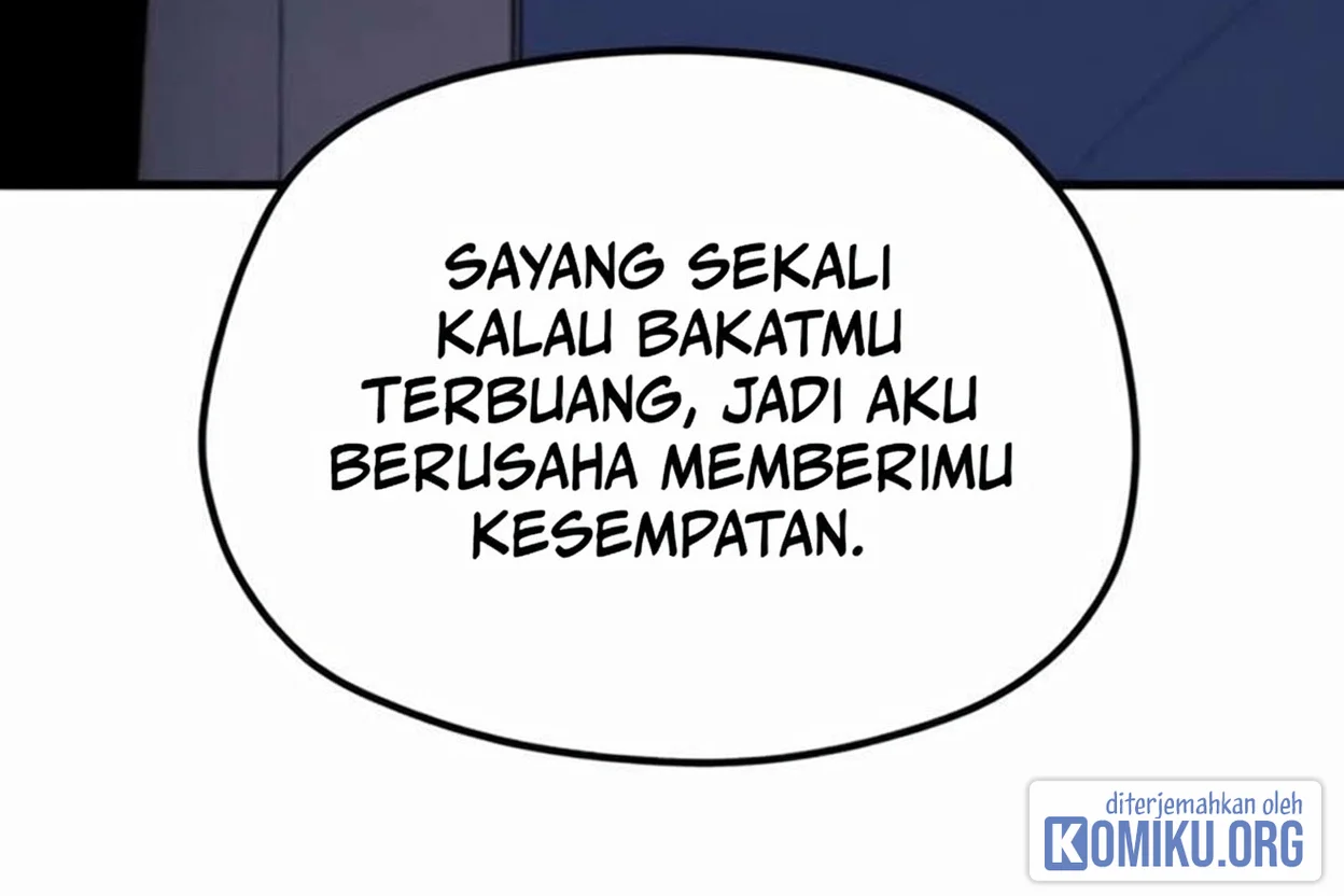 Heavenly Demon Cultivation Simulation Chapter 203 Gambar 26