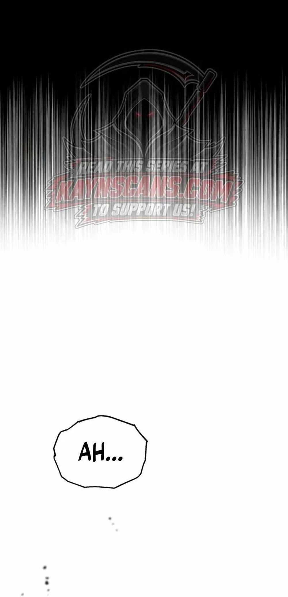 Heavenly Demon Cultivation Simulation Chapter 203 Gambar 3