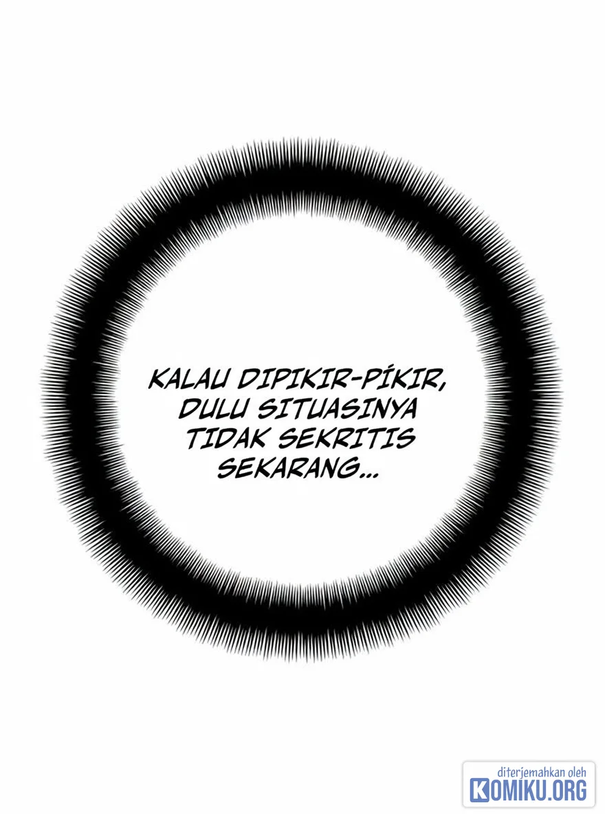 Heavenly Demon Cultivation Simulation Chapter 203 Gambar 34