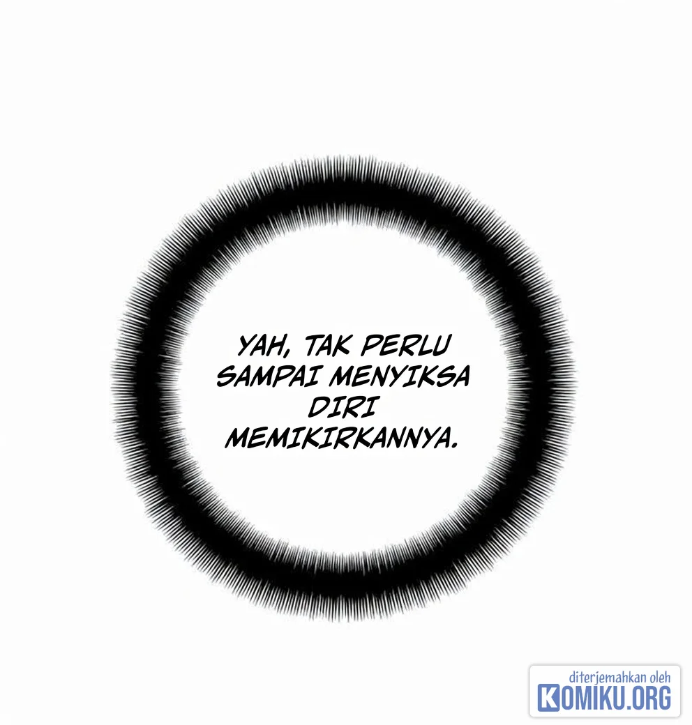 Heavenly Demon Cultivation Simulation Chapter 203 Gambar 36