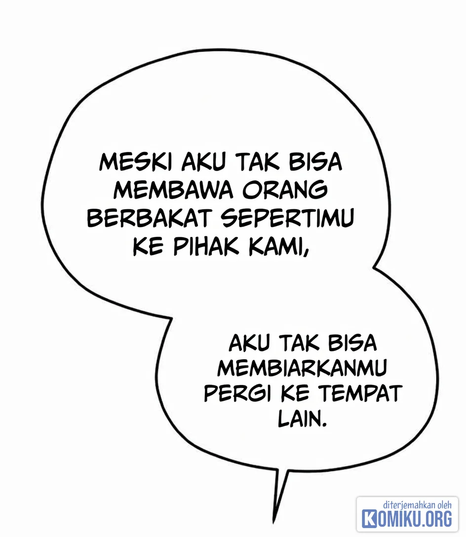 Heavenly Demon Cultivation Simulation Chapter 203 Gambar 40