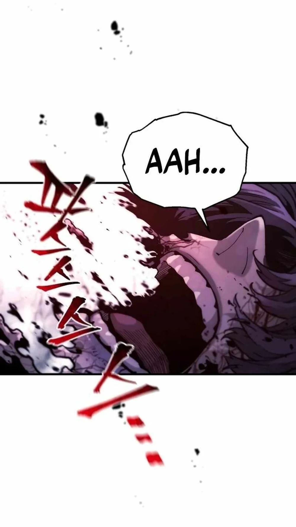 Heavenly Demon Cultivation Simulation Chapter 203 Gambar 4