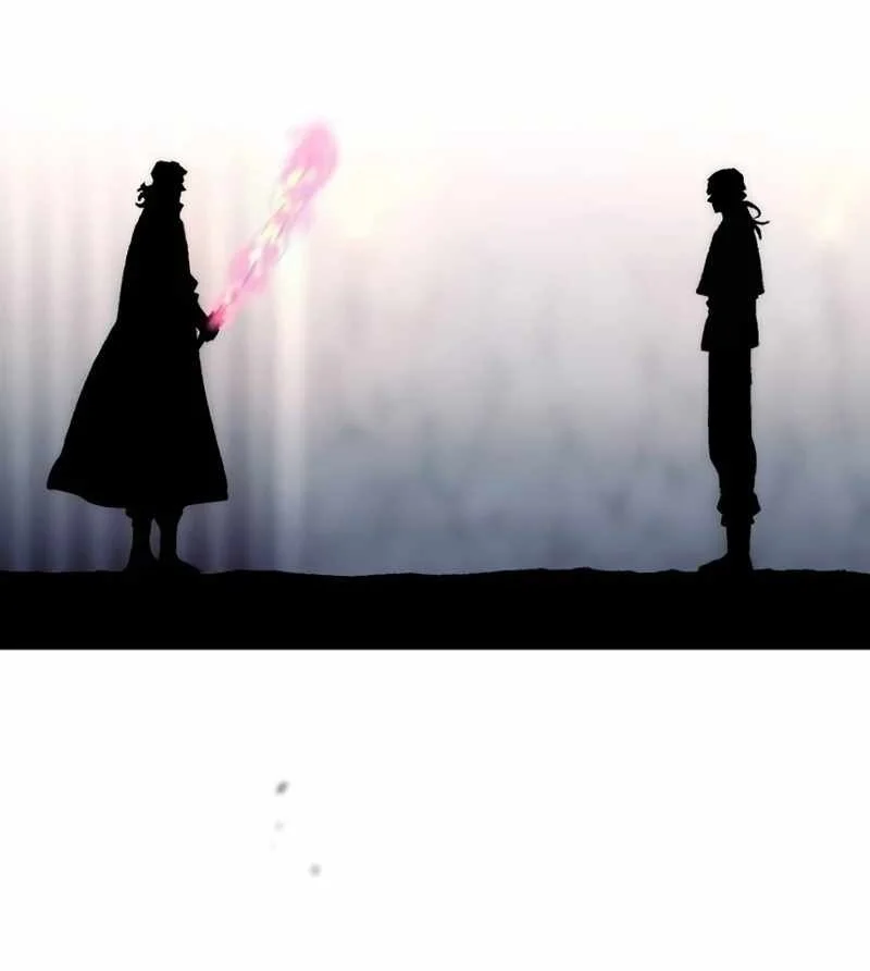 Heavenly Demon Cultivation Simulation Chapter 203 Gambar 43
