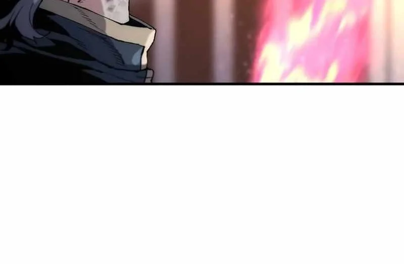 Heavenly Demon Cultivation Simulation Chapter 203 Gambar 45