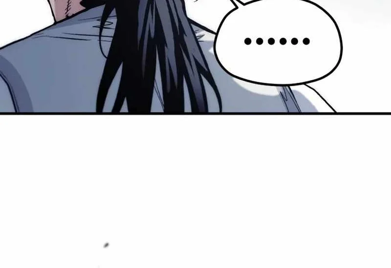 Heavenly Demon Cultivation Simulation Chapter 203 Gambar 51