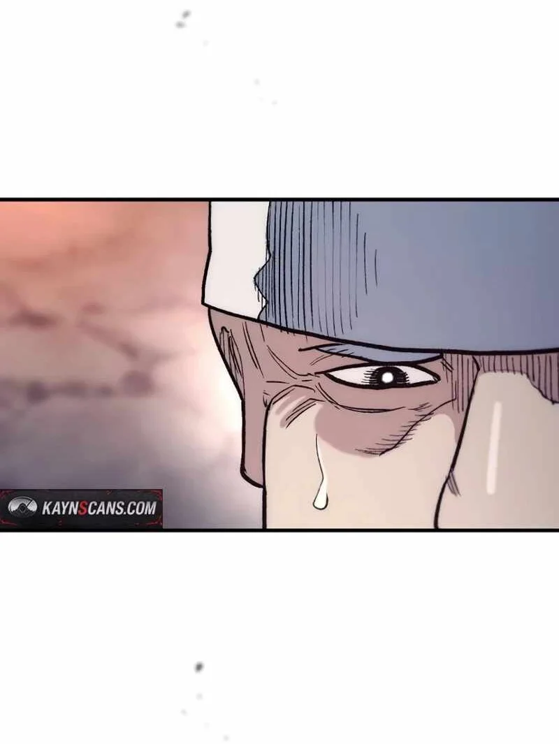 Heavenly Demon Cultivation Simulation Chapter 203 Gambar 53