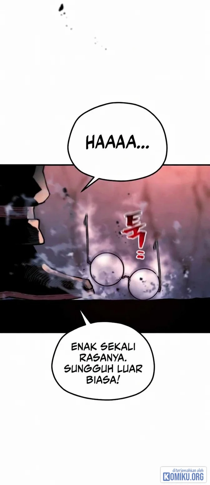 Heavenly Demon Cultivation Simulation Chapter 203 Gambar 7