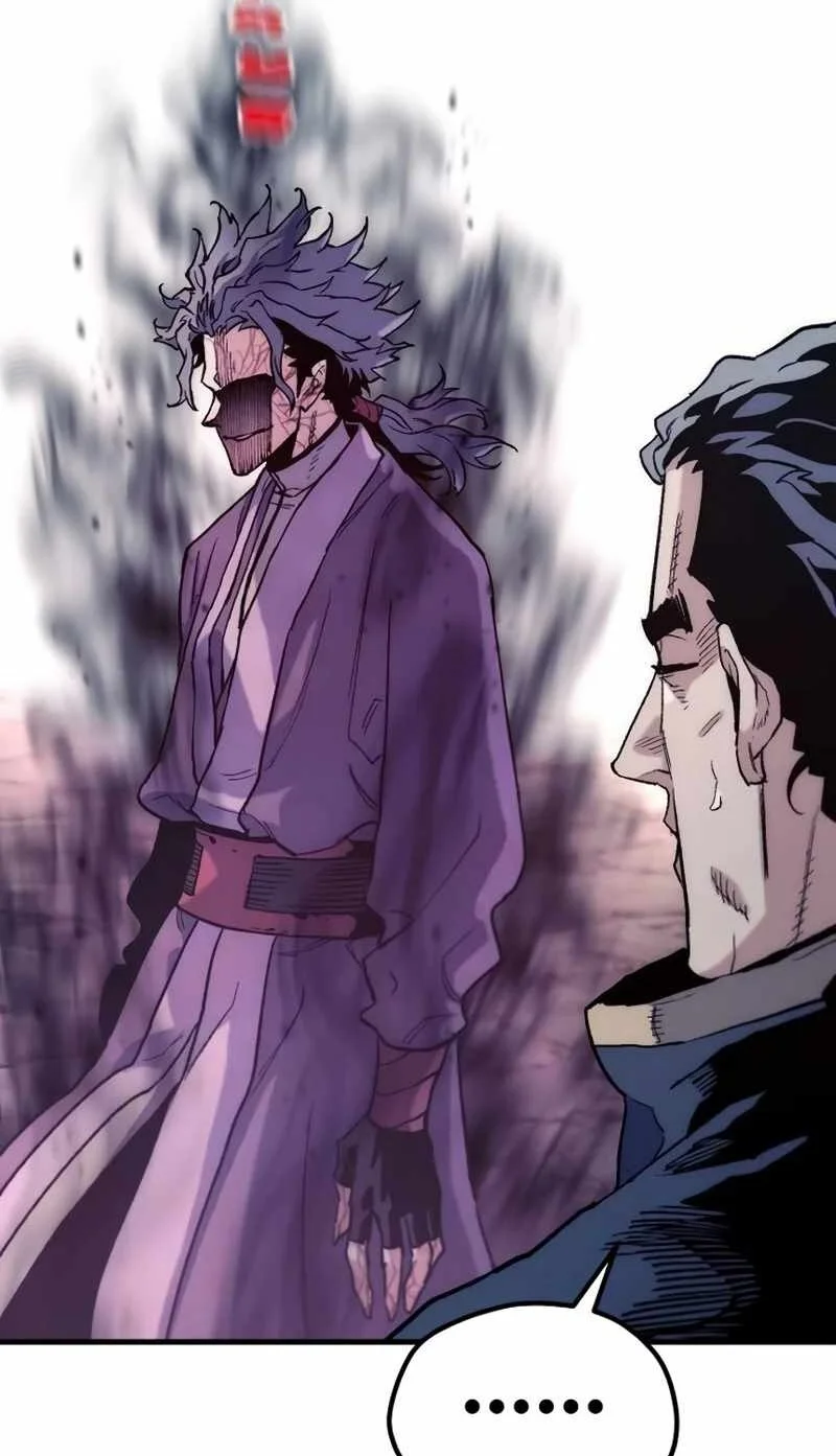 Heavenly Demon Cultivation Simulation Chapter 203 Gambar 73