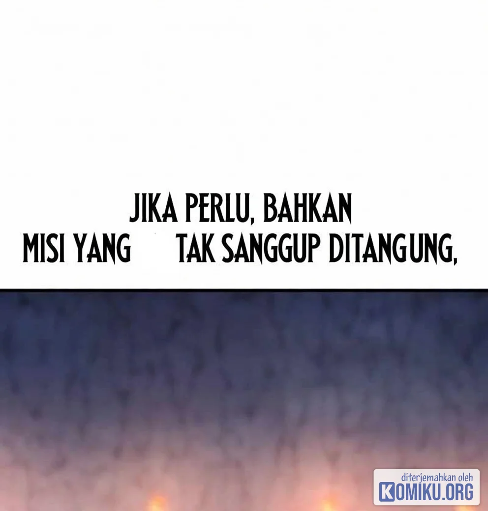 Heavenly Demon Cultivation Simulation Chapter 203 Gambar 86