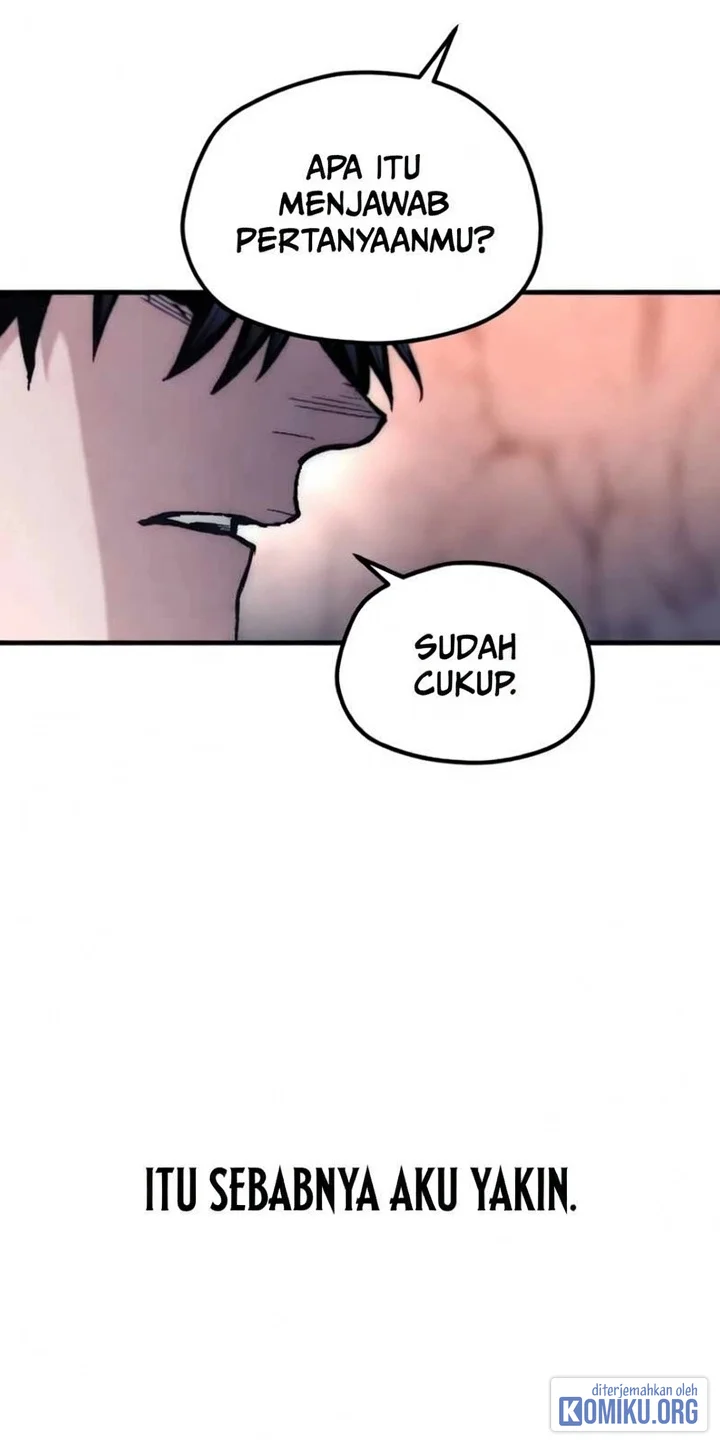 Heavenly Demon Cultivation Simulation Chapter 203 Gambar 89