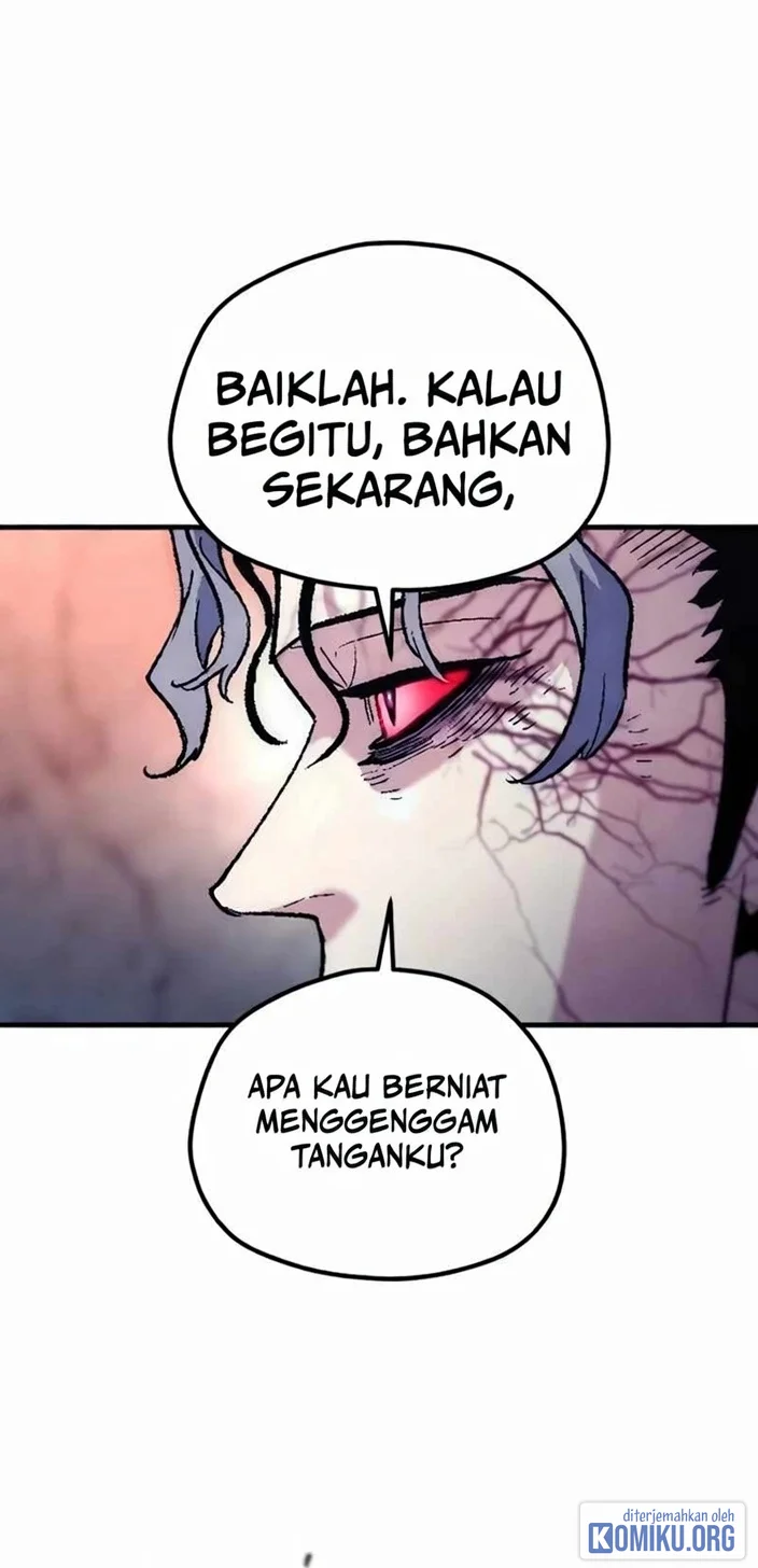 Heavenly Demon Cultivation Simulation Chapter 203 Gambar 90