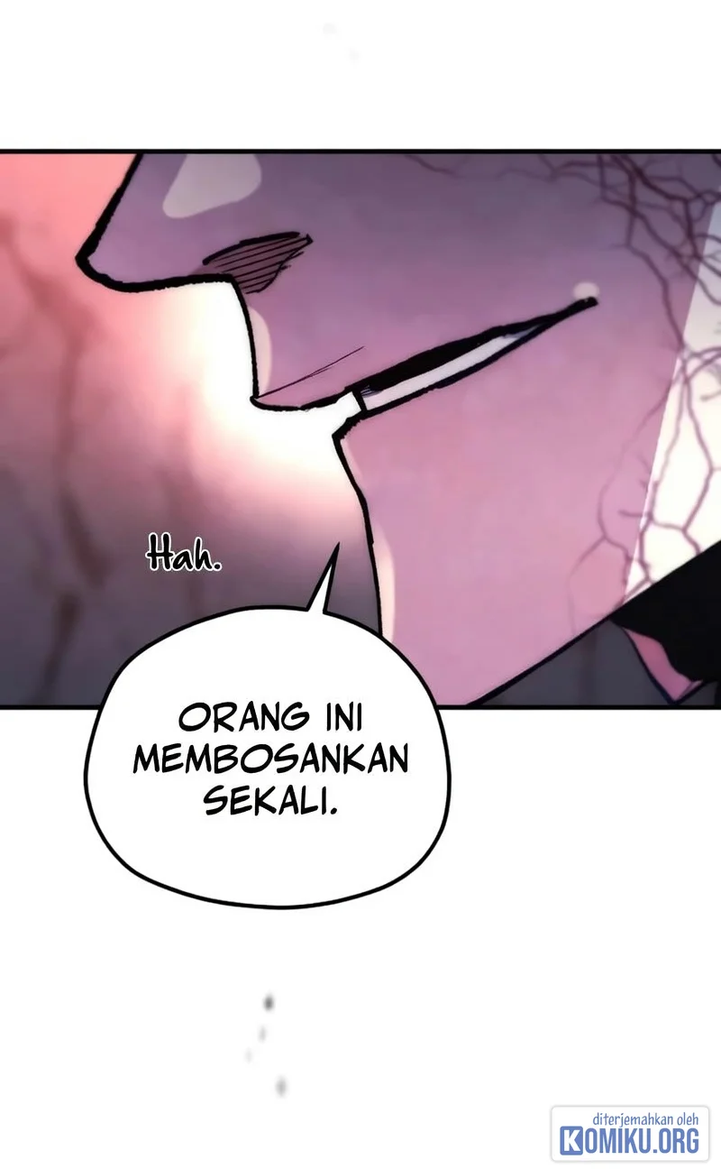 Heavenly Demon Cultivation Simulation Chapter 203 Gambar 92