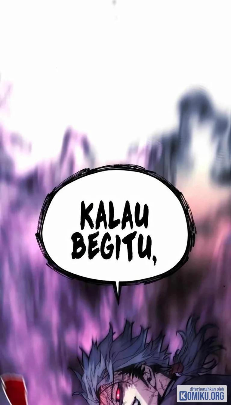 Heavenly Demon Cultivation Simulation Chapter 203 Gambar 93