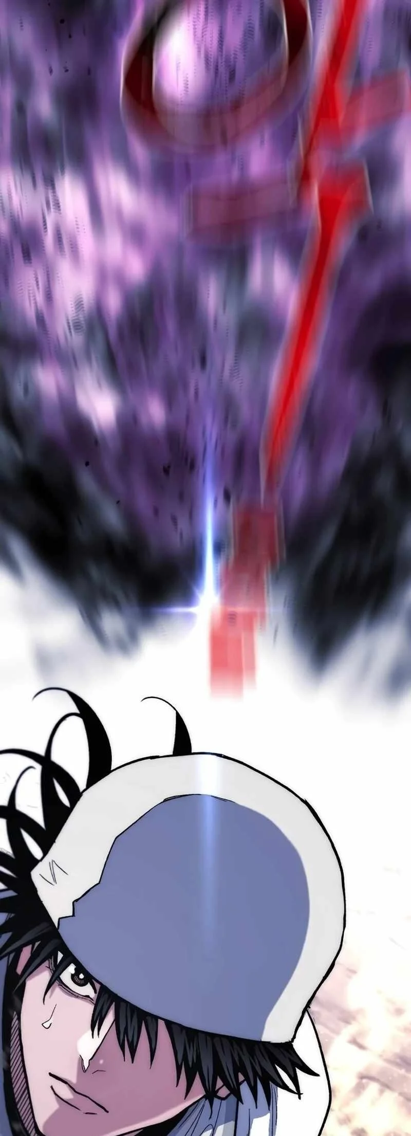Heavenly Demon Cultivation Simulation Chapter 203 Gambar 96