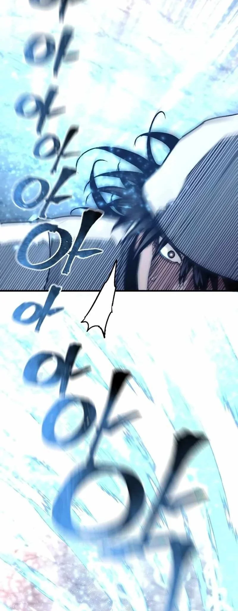 Heavenly Demon Cultivation Simulation Chapter 203 Gambar 98
