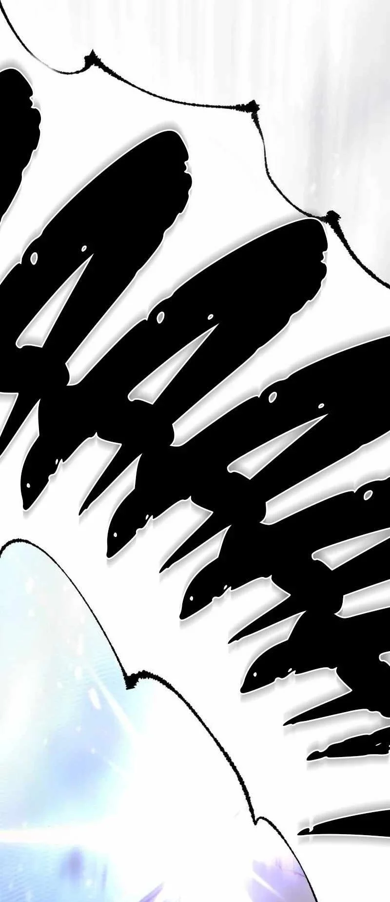 Heavenly Demon Cultivation Simulation Chapter 204 Gambar 13