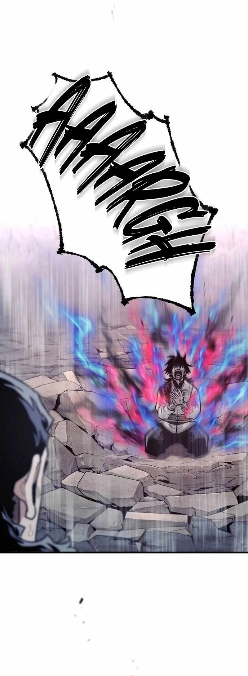 Heavenly Demon Cultivation Simulation Chapter 204 Gambar 107