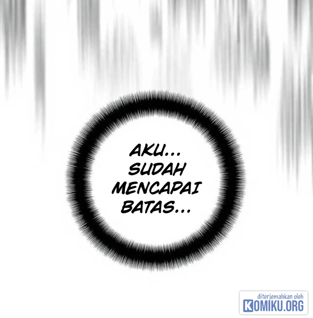 Heavenly Demon Cultivation Simulation Chapter 204 Gambar 122
