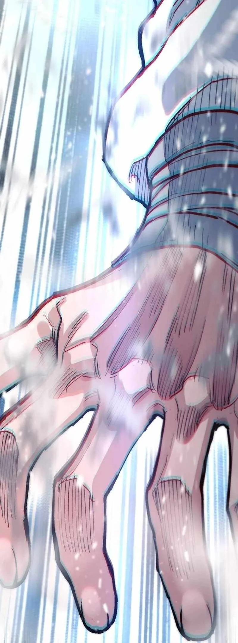 Heavenly Demon Cultivation Simulation Chapter 204 Gambar 15