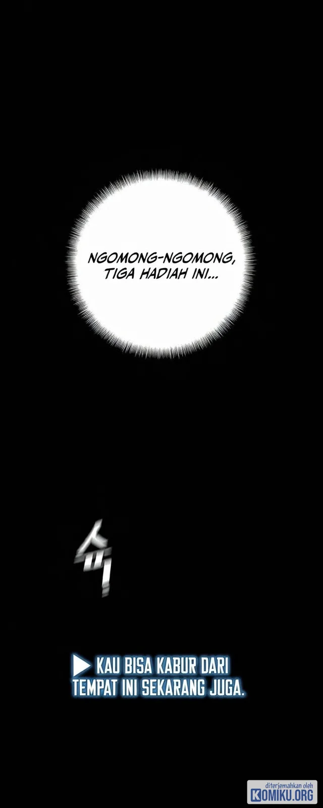 Heavenly Demon Cultivation Simulation Chapter 204 Gambar 127