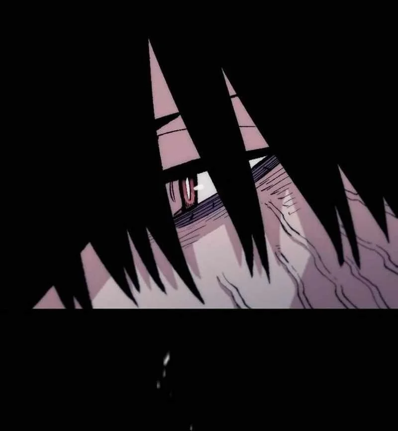 Heavenly Demon Cultivation Simulation Chapter 204 Gambar 133