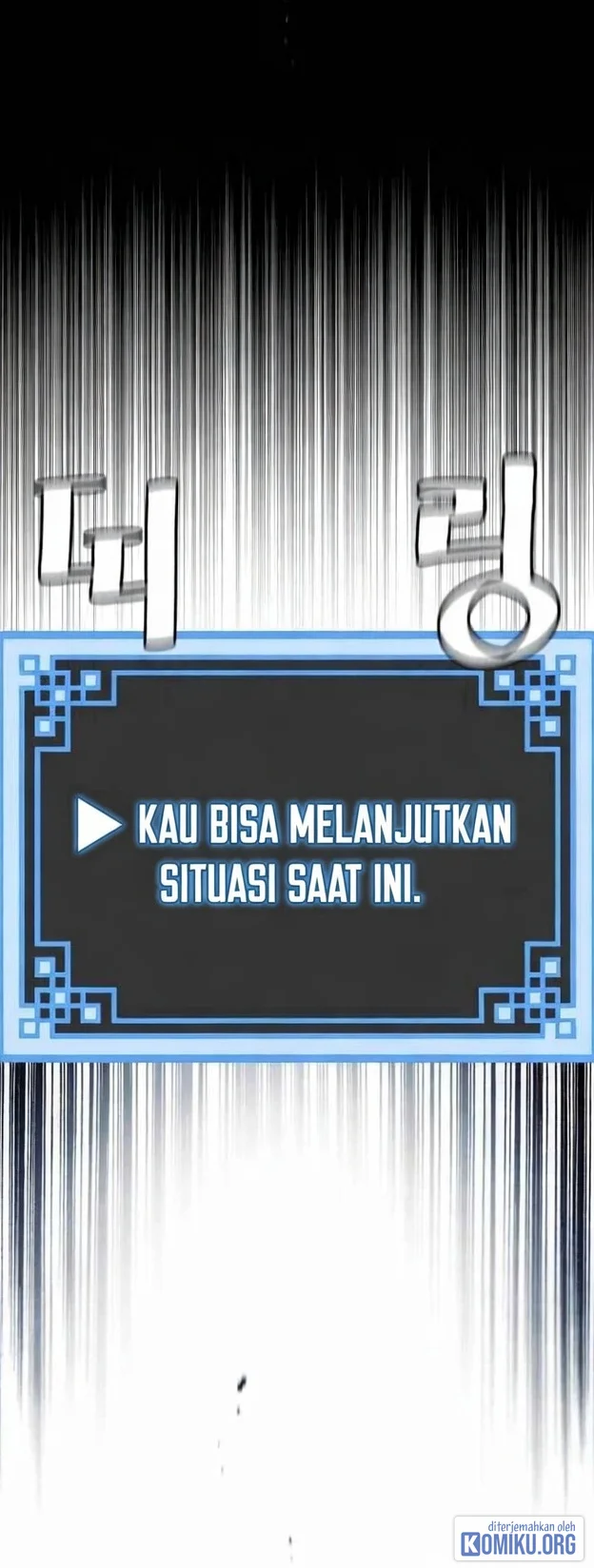 Heavenly Demon Cultivation Simulation Chapter 204 Gambar 134