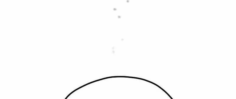 Heavenly Demon Cultivation Simulation Chapter 204 Gambar 140