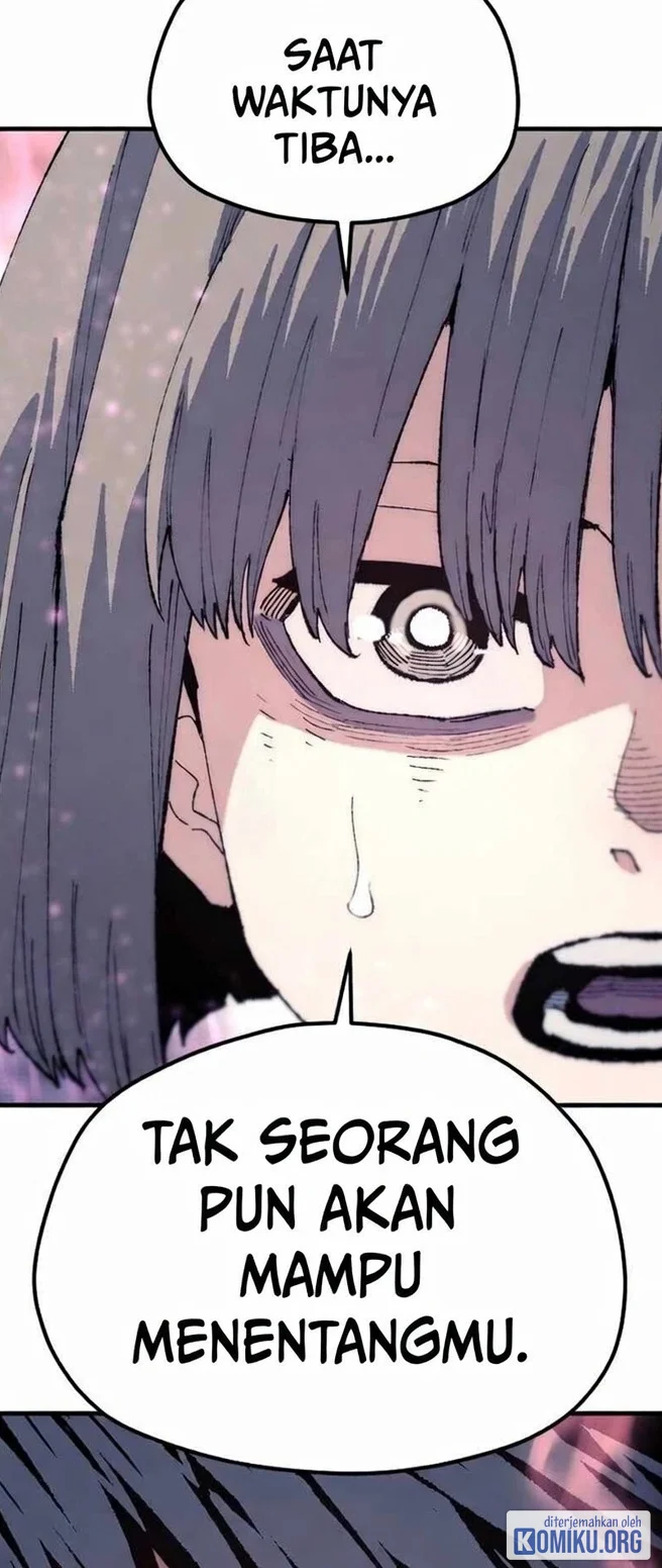 Heavenly Demon Cultivation Simulation Chapter 204 Gambar 141
