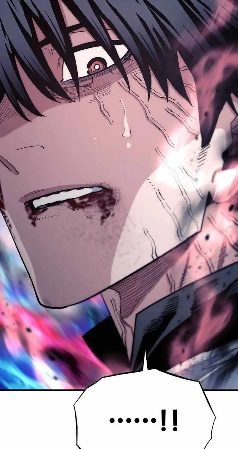 Heavenly Demon Cultivation Simulation Chapter 204 Gambar 142