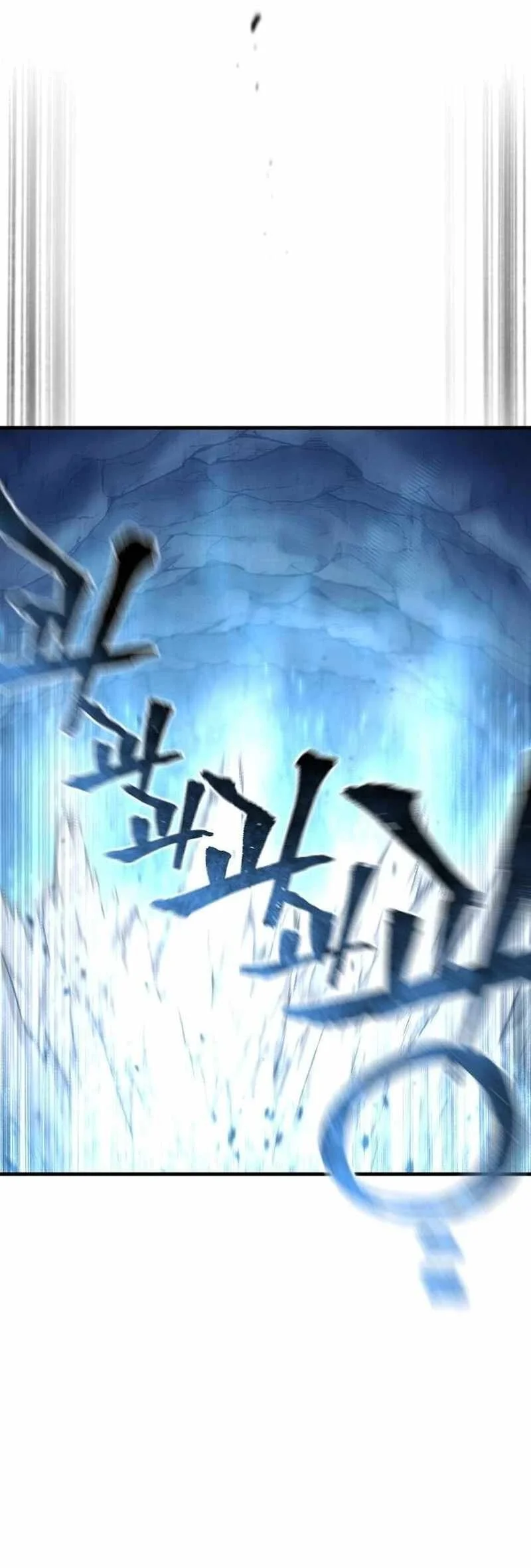 Heavenly Demon Cultivation Simulation Chapter 204 Gambar 18