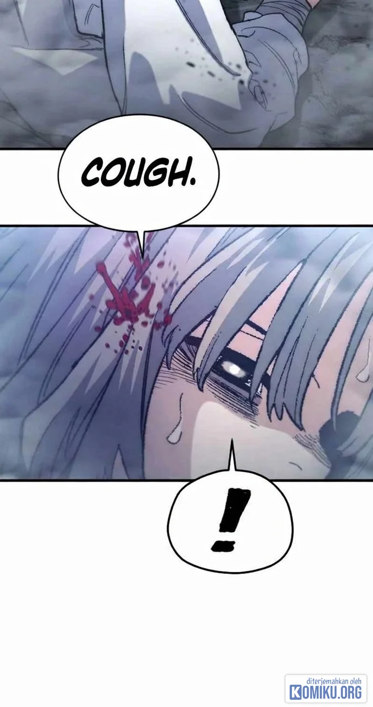 Heavenly Demon Cultivation Simulation Chapter 204 Gambar 23