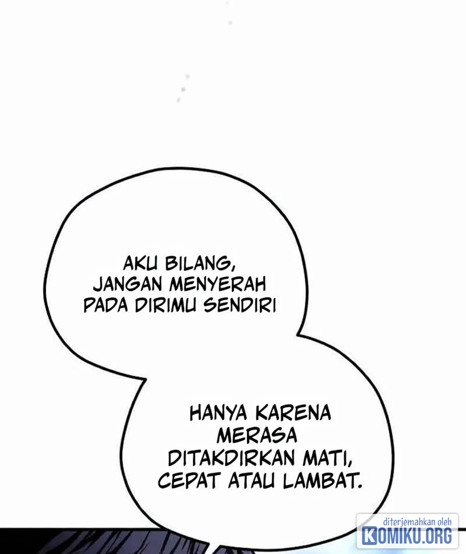 Heavenly Demon Cultivation Simulation Chapter 204 Gambar 30