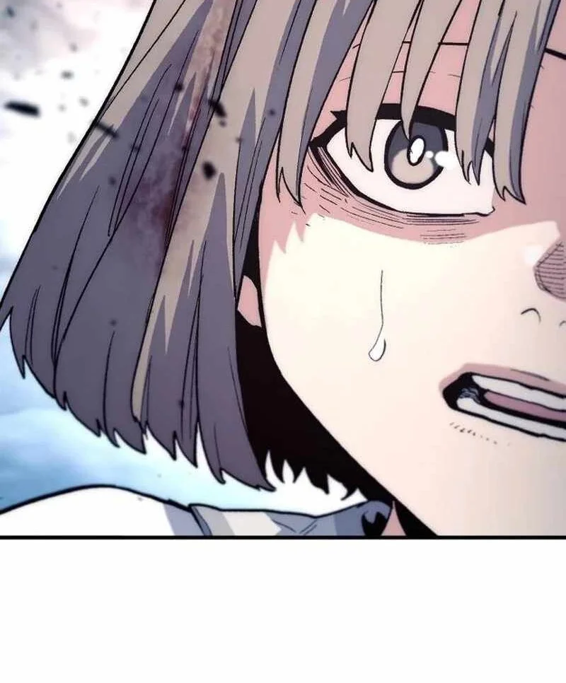 Heavenly Demon Cultivation Simulation Chapter 204 Gambar 32