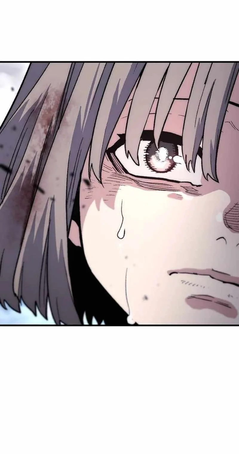Heavenly Demon Cultivation Simulation Chapter 204 Gambar 33