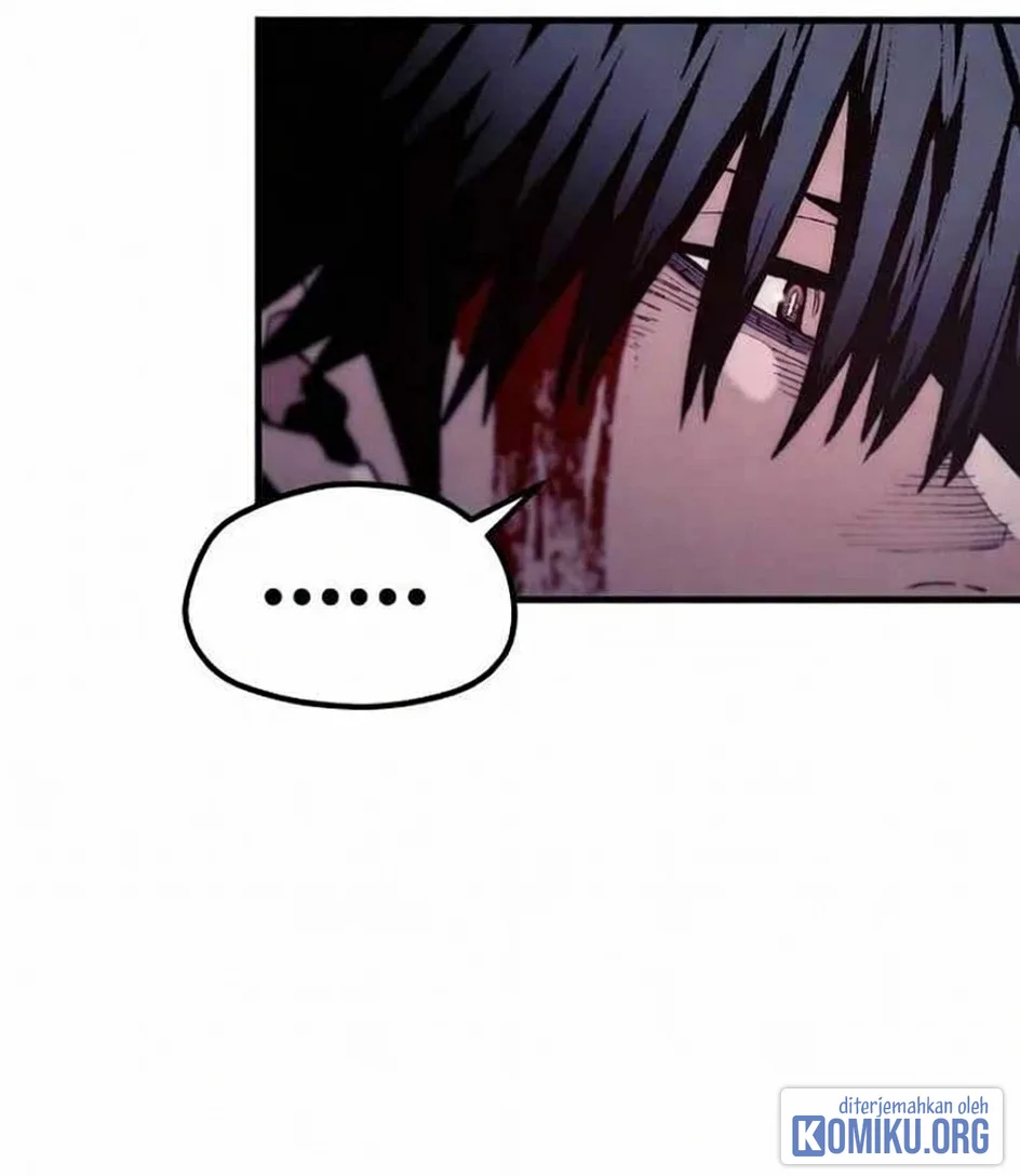 Heavenly Demon Cultivation Simulation Chapter 204 Gambar 37