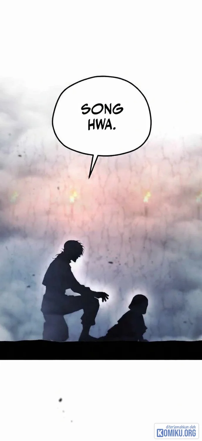 Heavenly Demon Cultivation Simulation Chapter 204 Gambar 45
