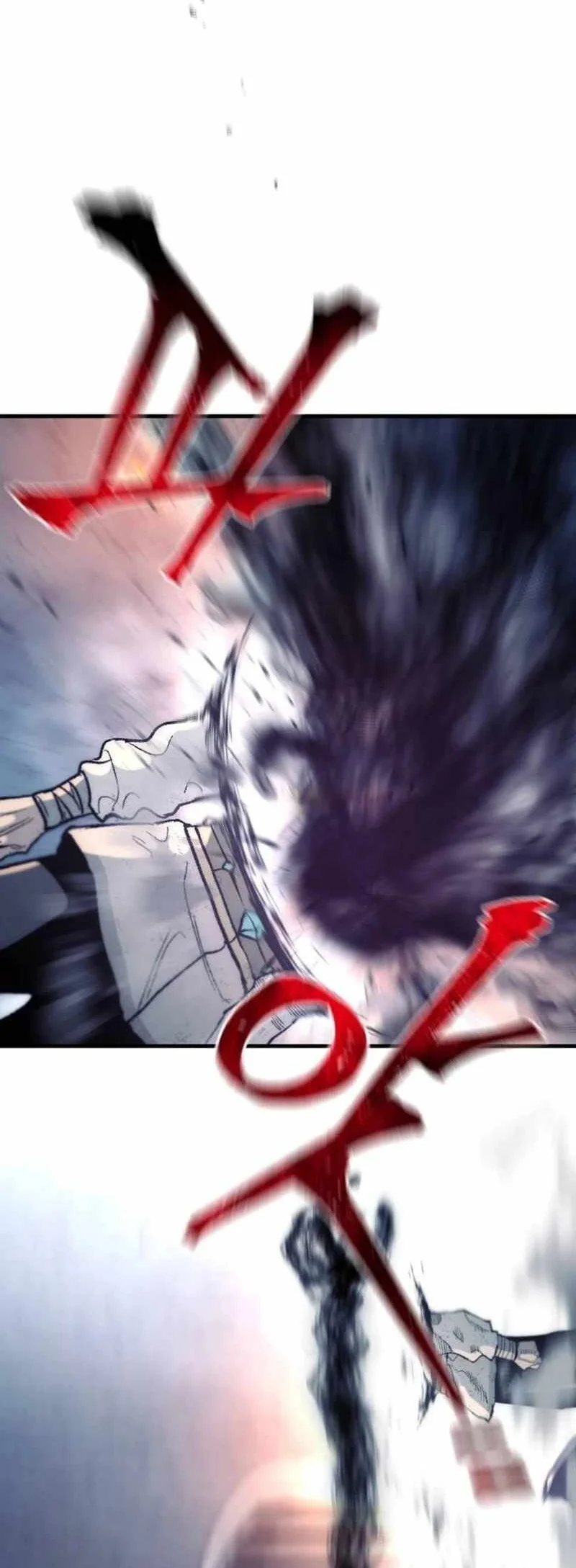 Heavenly Demon Cultivation Simulation Chapter 204 Gambar 58