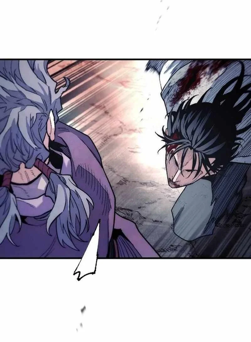Heavenly Demon Cultivation Simulation Chapter 204 Gambar 62