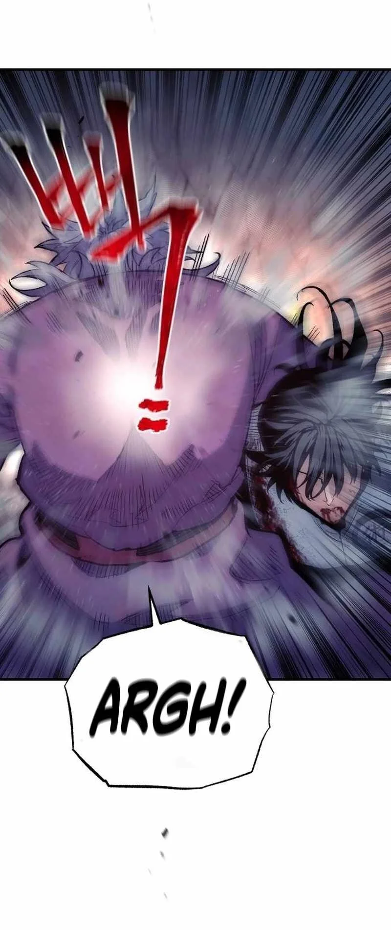 Heavenly Demon Cultivation Simulation Chapter 204 Gambar 63
