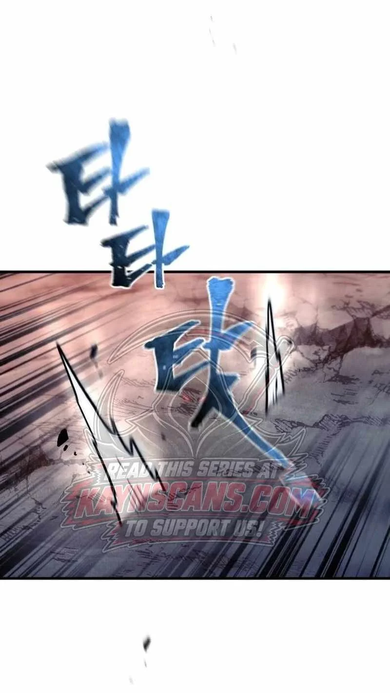 Heavenly Demon Cultivation Simulation Chapter 204 Gambar 64