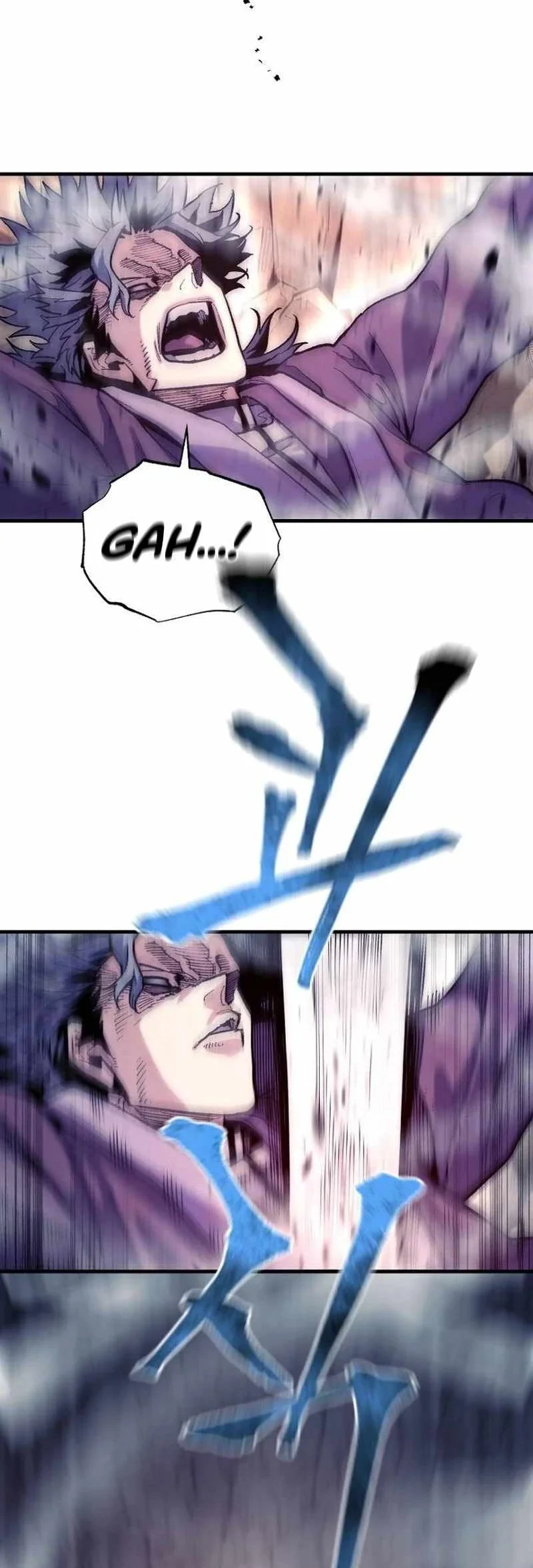 Heavenly Demon Cultivation Simulation Chapter 204 Gambar 69