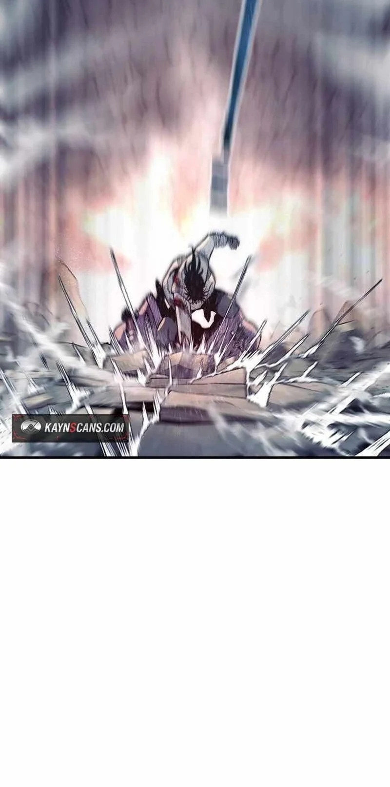 Heavenly Demon Cultivation Simulation Chapter 204 Gambar 70