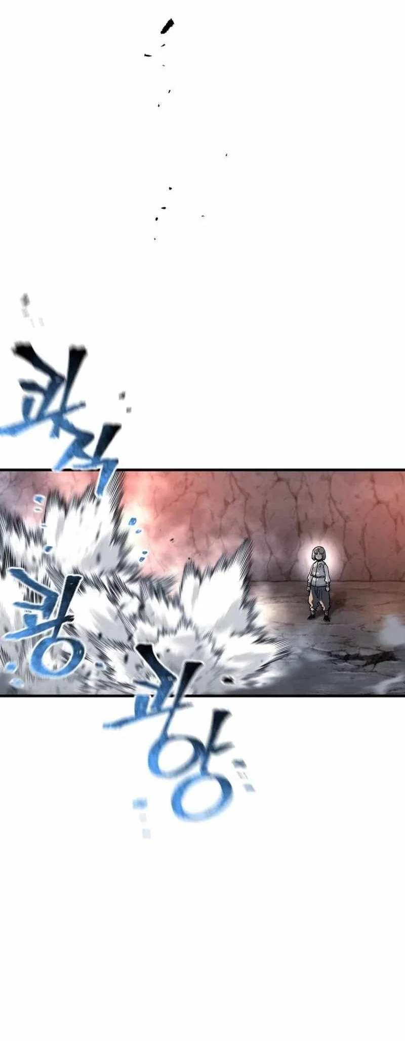 Heavenly Demon Cultivation Simulation Chapter 204 Gambar 71
