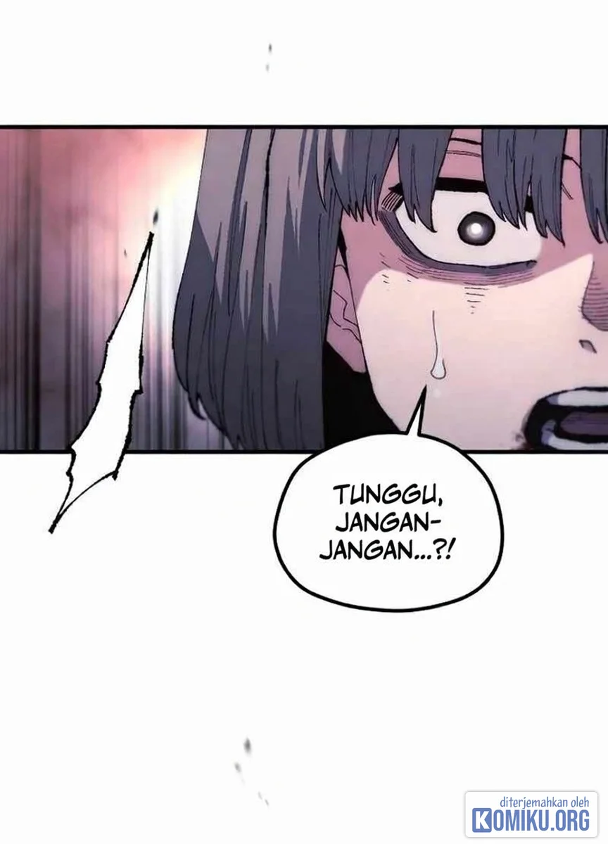 Heavenly Demon Cultivation Simulation Chapter 204 Gambar 75