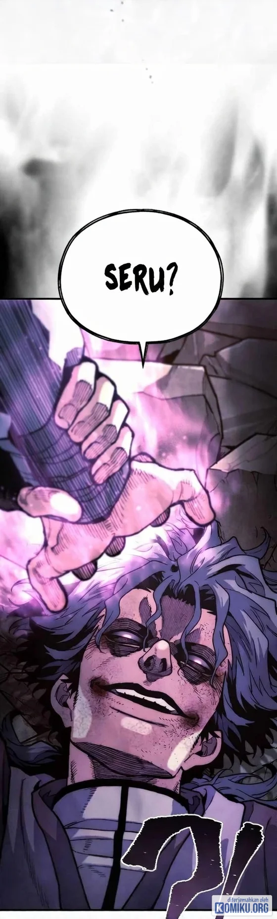 Heavenly Demon Cultivation Simulation Chapter 204 Gambar 78