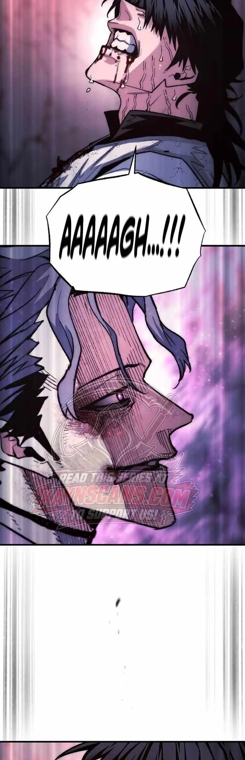 Heavenly Demon Cultivation Simulation Chapter 204 Gambar 83