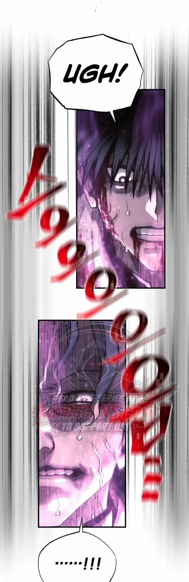 Heavenly Demon Cultivation Simulation Chapter 204 Gambar 91