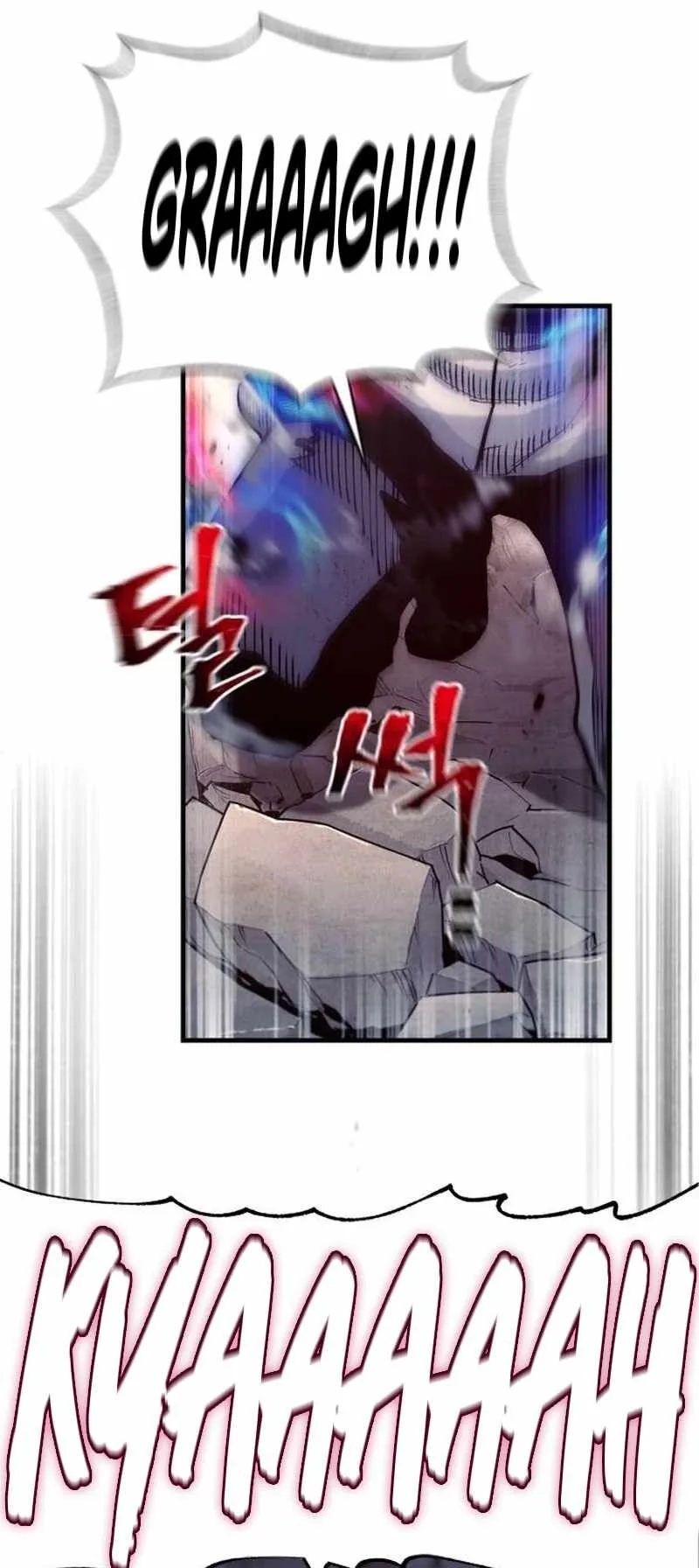 Heavenly Demon Cultivation Simulation Chapter 204 Gambar 96
